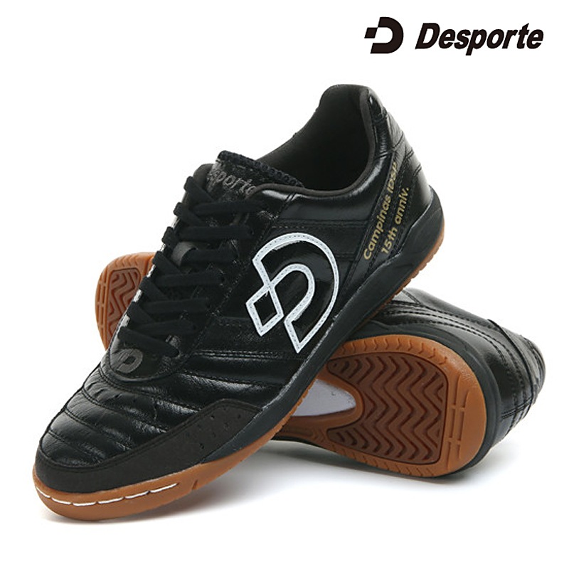 12_000000001450.jpg?1678209903