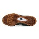 Desporte/�ǥ��ݥ�� �եåȥ��륷�塼���ʥ���ɥ�/�����ѡ�/����ԡ��ʥ�IDSP��DS-1530��
