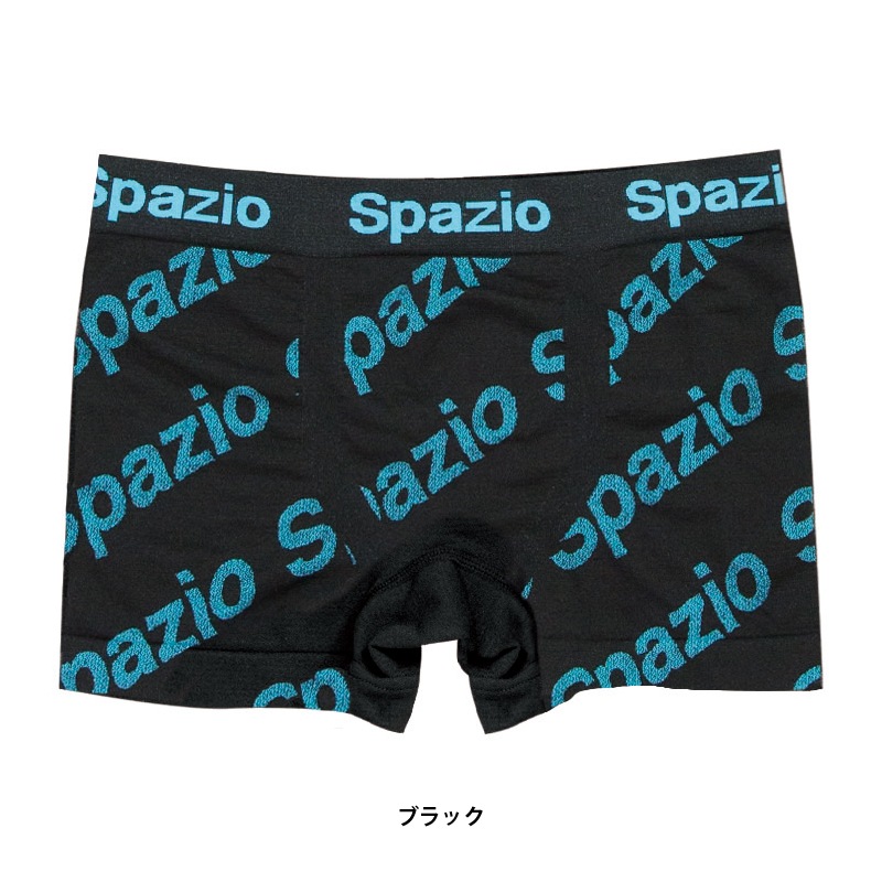 ���ѥåĥ���/Spazio �������������/SPAZIO LOGO Sports pants��AC-0093��