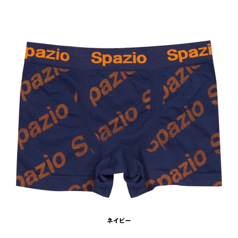 ���ѥåĥ���/Spazio �������������/SPAZIO LOGO Sports pants��AC-0093��