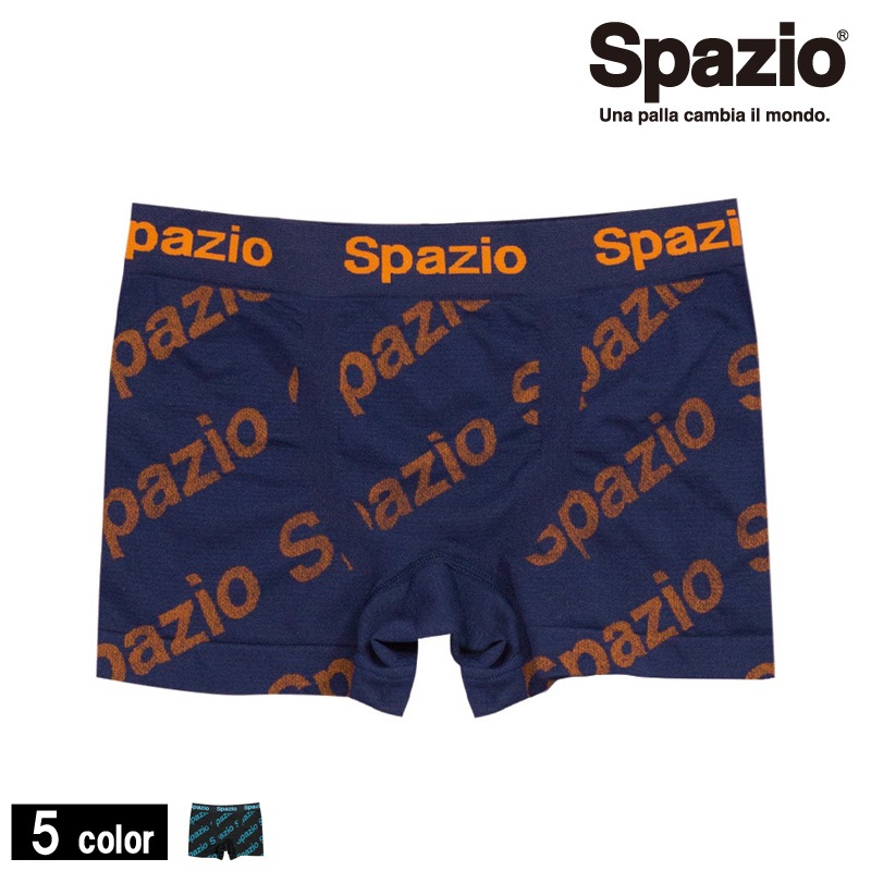 ���ѥåĥ���/Spazio �������������/SPAZIO LOGO Sports pants��AC-0093��