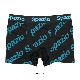 ���ѥåĥ���/Spazio �������������/SPAZIO LOGO Sports pants��AC-0093��