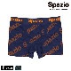 ���ѥåĥ���/Spazio �������������/SPAZIO LOGO Sports pants��AC-0093��