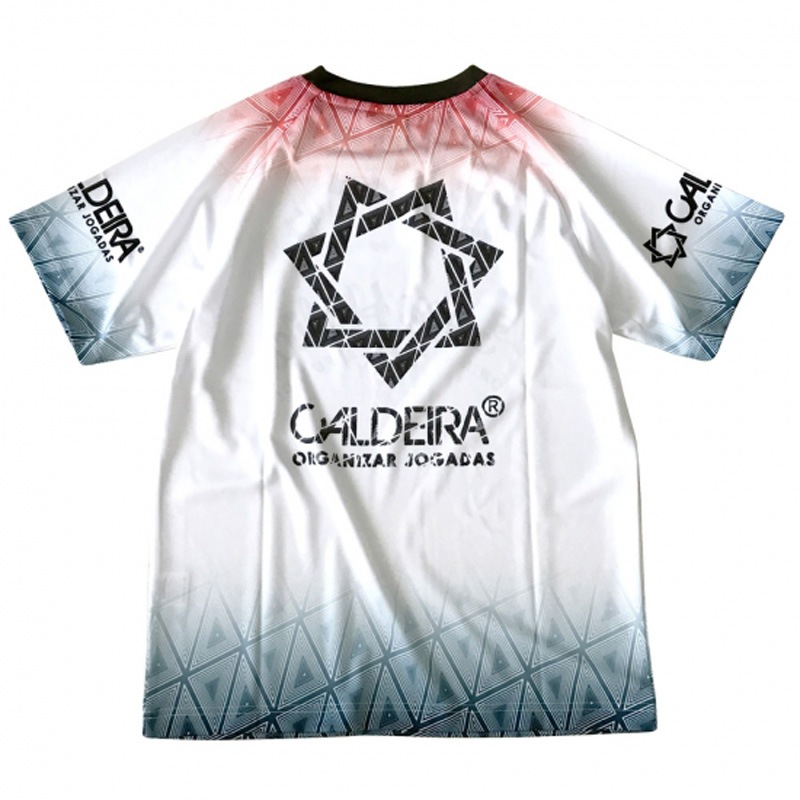 ǥ/CALDEIRA ץ饯ƥ/COMBINATION PRA SHIRTMELT DOWN REMIXɡ10CR012