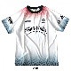 ǥ/CALDEIRA ץ饯ƥ/COMBINATION PRA SHIRTMELT DOWN REMIXɡ10CR012