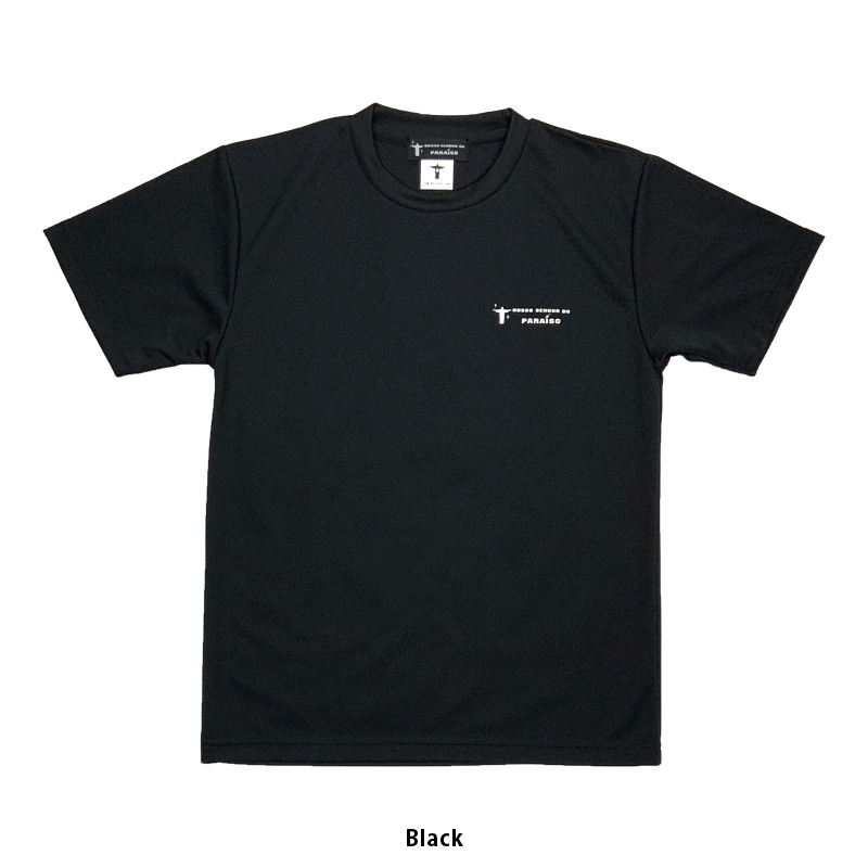 �Υå����˥硼��ɥѥ饤����/NOSSO SENHOR DO PARAISO �ץ饯�ƥ��������/REDENTOR Pra-Shirts ��NP-00-570��