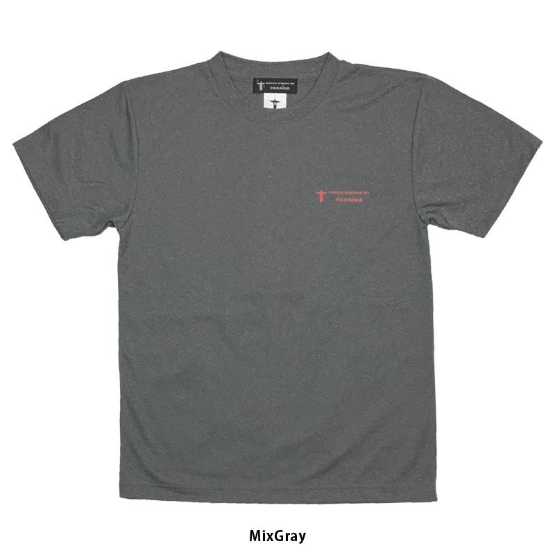 �Υå����˥硼��ɥѥ饤����/NOSSO SENHOR DO PARAISO �ץ饯�ƥ��������/REDENTOR Pra-Shirts ��NP-00-570��