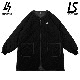 �롼��������֥�/LUZ e SOMBRA ���ʥ�����/LTT GELANOTS THERMOLITE QUILT LINER JKT ��T1212252��