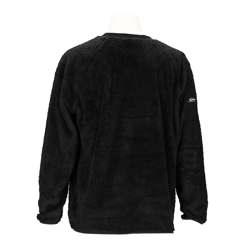 ݥ/DALPONTE ѥե꡼롼ͥå 饯㡼/RelaxerDPZ-RX175