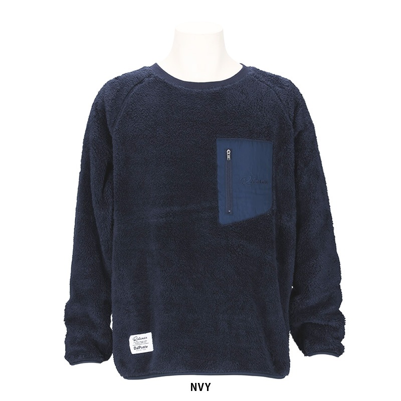 ݥ/DALPONTE ѥե꡼롼ͥå 饯㡼/RelaxerDPZ-RX175