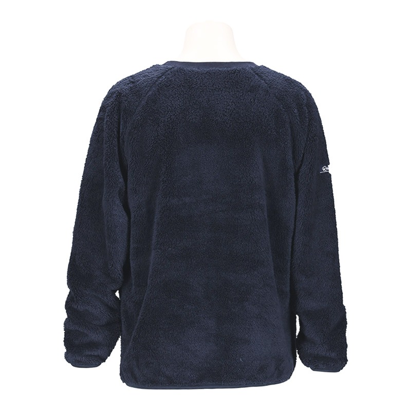 ݥ/DALPONTE ѥե꡼롼ͥå 饯㡼/RelaxerDPZ-RX175