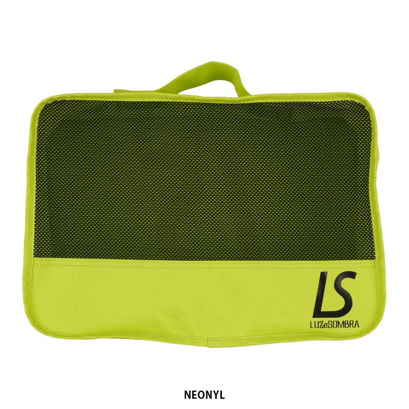 �롼��������֥�/LUZ e SOMBRA �Хå�����Хå�/LS TRAVEL CASE 2��L1231442��