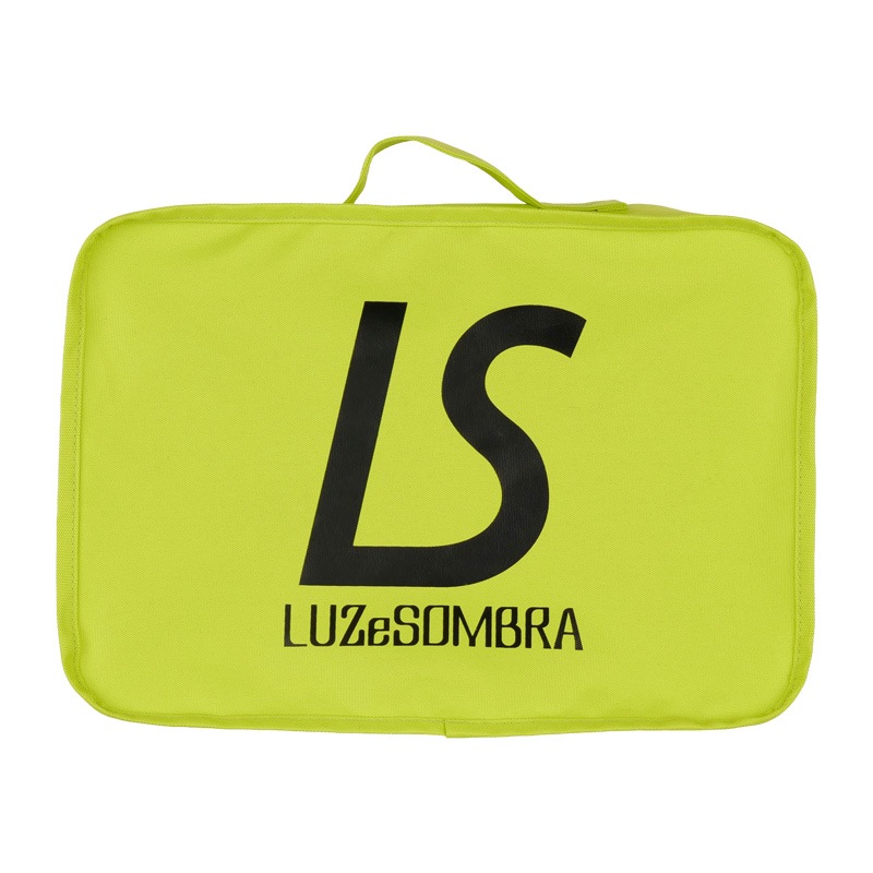 �롼��������֥�/LUZ e SOMBRA �Хå�����Хå�/LS TRAVEL CASE 2��L1231442��