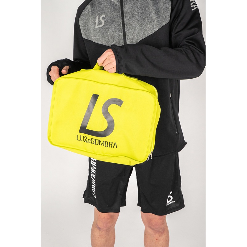 �롼��������֥�/LUZ e SOMBRA �Хå�����Хå�/LS TRAVEL CASE 2��L1231442��