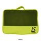 �롼��������֥�/LUZ e SOMBRA �Хå�����Хå�/LS TRAVEL CASE 2��L1231442��