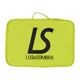 �롼��������֥�/LUZ e SOMBRA �Хå�����Хå�/LS TRAVEL CASE 2��L1231442��