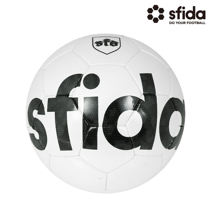 ե/sfida ܡ/Society 5SB-23SC01