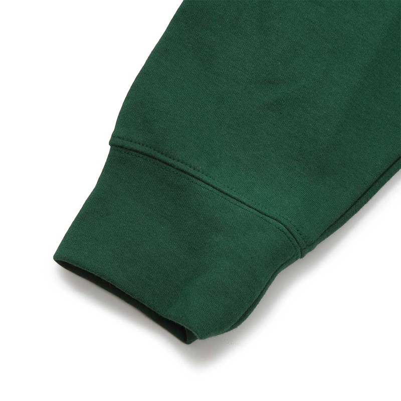 ���å�������󥭡�/soccer junky ���ȥ�å����ࡼ���������åȥա��ǥ���/�����������ڸ�+1��CP23D20�� 