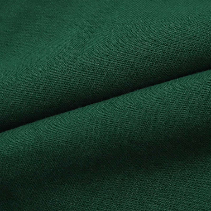 ���å�������󥭡�/soccer junky ���ȥ�å����ࡼ���������åȥա��ǥ���/�����������ڸ�+1��CP23D20�� 