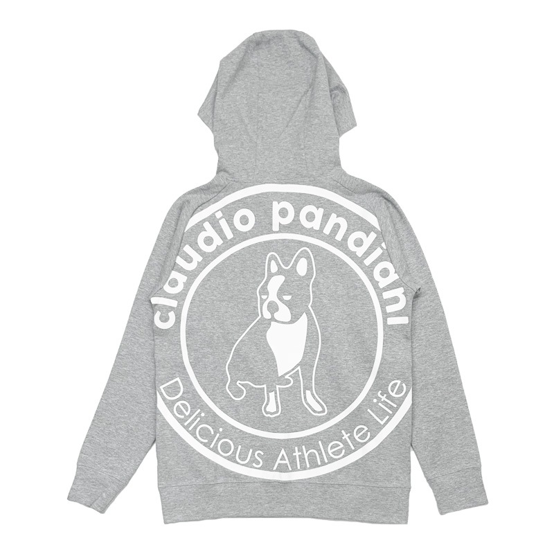 ���å�������󥭡�/soccer junky ���ȥ�å����ࡼ���������åȥա��ǥ���/�����������ڸ�+1��CP23D20�� 