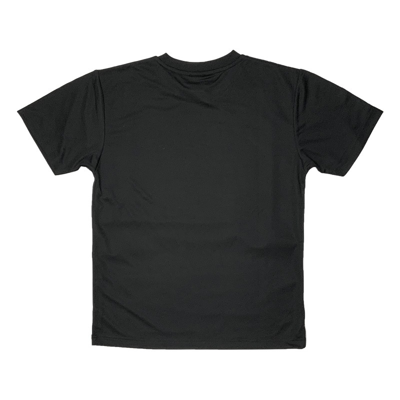 å󥭡/soccer junky ץ饯ƥ/ѥǥ DryTEESJ24C80