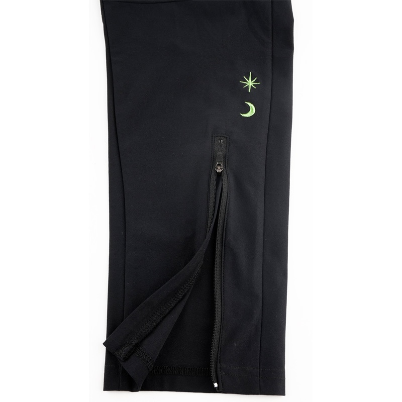 롼֥/LUZ e SOMBRA ȥ졼˥󥰥󥰥ѥ/LTT NJ LONG PANTST1242003