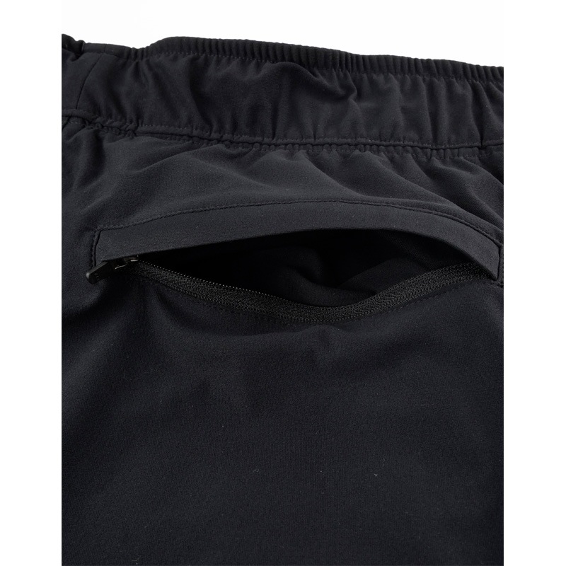 롼֥/LUZ e SOMBRA ȥ졼˥󥰥󥰥ѥ/LTT NJ LONG PANTST1242003