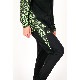 롼֥/LUZ e SOMBRA ȥ졼˥󥰥󥰥ѥ/LTT NJ LONG PANTST1242003