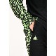 롼֥/LUZ e SOMBRA ȥ졼˥󥰥󥰥ѥ/LTT NJ LONG PANTST1242003