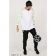 롼֥/LUZ e SOMBRA ȥ졼˥󥰥󥰥ѥ/LTT NJ LONG PANTST1242003