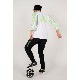 롼֥/LUZ e SOMBRA ȥ졼˥󥰥󥰥ѥ/LTT NJ LONG PANTST1242003