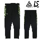 롼֥/LUZ e SOMBRA ȥ졼˥󥰥󥰥ѥ/LTT NJ LONG PANTST1242003