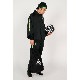 롼֥/LUZ e SOMBRA ȥ졼˥󥰥󥰥ѥ/LTT NJ LONG PANTST1242003