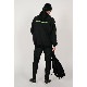 롼֥/LUZ e SOMBRA ȥ졼˥󥰥󥰥ѥ/LTT NJ LONG PANTST1242003