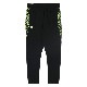롼֥/LUZ e SOMBRA ȥ졼˥󥰥󥰥ѥ/LTT NJ LONG PANTST1242003
