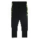 롼֥/LUZ e SOMBRA ȥ졼˥󥰥󥰥ѥ/LTT NJ LONG PANTST1242003