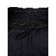 롼֥/LUZ e SOMBRA ȥ졼˥󥰥󥰥ѥ/LTT NJ LONG PANTST1242003