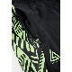 롼֥/LUZ e SOMBRA ȥ졼˥󥰥󥰥ѥ/LTT NJ LONG PANTST1242003