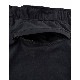롼֥/LUZ e SOMBRA ȥ졼˥󥰥󥰥ѥ/LTT NJ LONG PANTST1242003