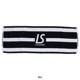 �롼��������֥�/LUZ e SOMBRA ���ݡ��ĥ�����/LS BORDER SPORTS TOWEL��L1251479��