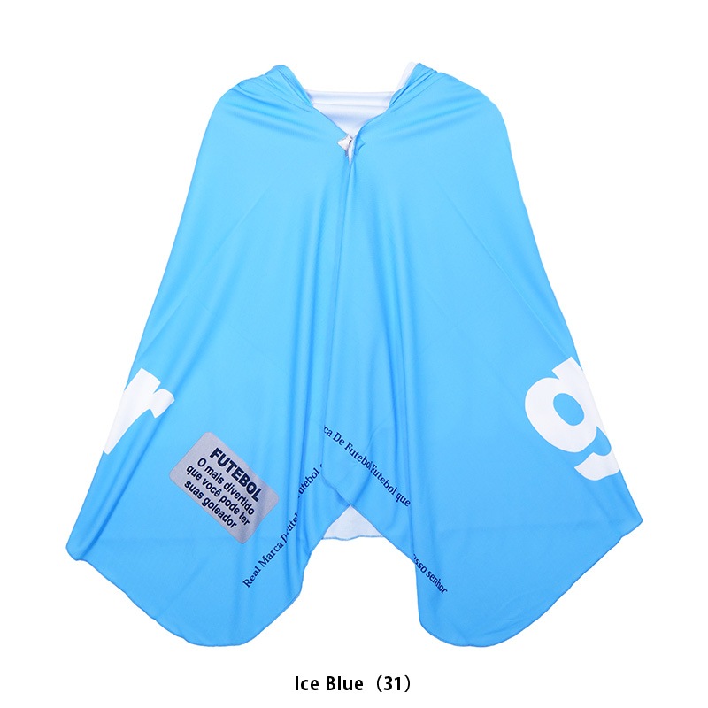 ���쥢�ɡ���/goleador �䴶�ݥ����/���� �䴶 �����ס�A-112��