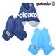 ���쥢�ɡ���/goleador �䴶�ݥ����/���� �䴶 �����ס�A-112��