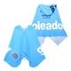 ���쥢�ɡ���/goleador �䴶�ݥ����/���� �䴶 �����ס�A-112��