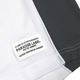 �Υå����˥硼��ɥѥ饤����/NOSSO SENHOR DO PARAISO ���󥰥ץ饯�ƥ��������/Line Logo Long Pra-Shirt��NP-00-724��