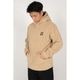 �롼��������֥�/LUZ e SOMBRA �ե꡼���ѡ�����/LZSB FLEECE PARKA��L1252176�� 