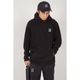 �롼��������֥�/LUZ e SOMBRA �ե꡼���ѡ�����/LZSB FLEECE PARKA��L1252176�� 