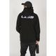 �롼��������֥�/LUZ e SOMBRA �ե꡼���ѡ�����/LZSB FLEECE PARKA��L1252176�� 