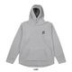�롼��������֥�/LUZ e SOMBRA �ե꡼���ѡ�����/LZSB FLEECE PARKA��L1252176�� 