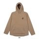 �롼��������֥�/LUZ e SOMBRA �ե꡼���ѡ�����/LZSB FLEECE PARKA��L1252176�� 