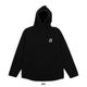 �롼��������֥�/LUZ e SOMBRA �ե꡼���ѡ�����/LZSB FLEECE PARKA��L1252176�� 